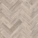 Лінолеум Beauflor Bartesa Mayfair 691M ширина 1.5 м BB-42 фото, характеристики, купити