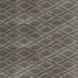Плитка керамогранітна Graphite Decor Geo Masterstone Сerrad 1197 X 297 X 8