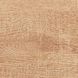 Плитка керамогранітна Sabbia Nickwood Cerrad 1202 x 193 x 6