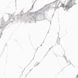 Плитка керамогранитная White Calacatta Cerrad 1197 x 1197 x 8