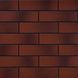Плитка фасадная Burgund Shaded Сerrad 245 x 65 x 6,5