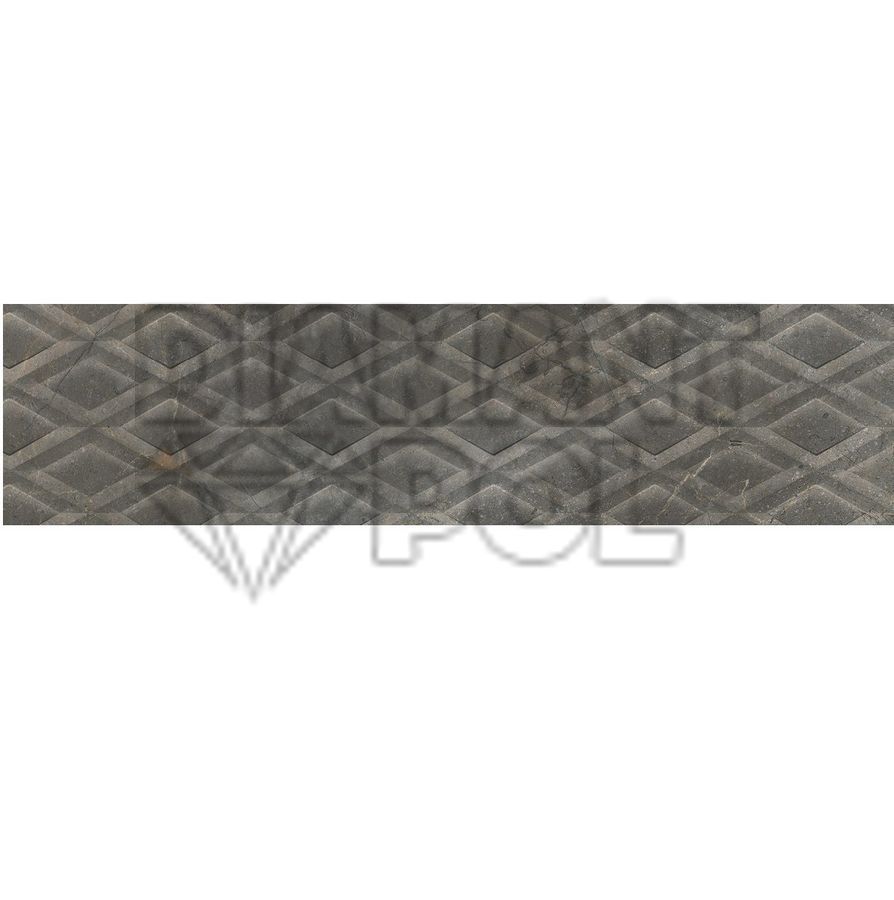 Плитка керамогранітна Graphite Decor Geo Masterstone Сerrad 1197 X 297 X 8 30026 фото, характеристики, купити