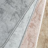 Ковролин AW Thassos 5016 фото, характеристики, купить