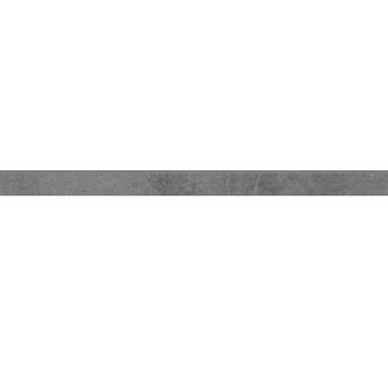 Цоколь Grey Tacoma Cerrad 1197 x 80 x 8