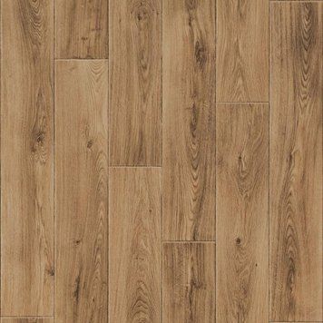 Лінолеум Tarkett Activa Aurora 1 ширина 3.0 м 30261_1 фото, характеристики, купити