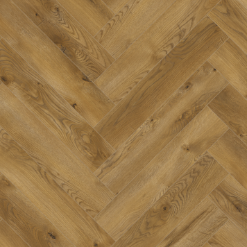 Ламінат Classen Ville 4V Herringbone Дуб Бенікарло 63267 63267 фото, характеристики, купити