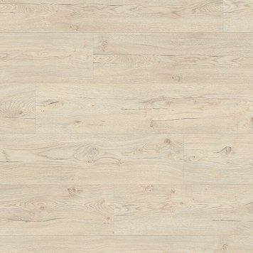Ламинат Egger PRO Design Large Дуб Престон белый EPD006 EPD006 фото, характеристики, купить