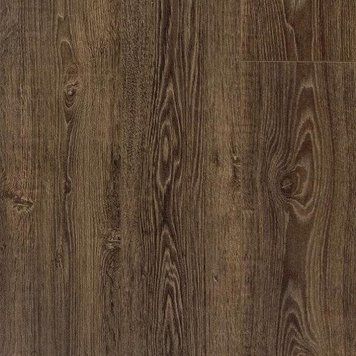 Ламінат Kronopol Parfe Floor 4V Дуб Капрі 4058 D4058 фото, характеристики, купити