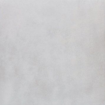 Плитка керамогранітна Dust Batista Cerrad 1197 x 597 x 8.5 Lap. 39455 фото, характеристики, купити