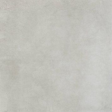 Плитка керамогранитная Gris 1.8 Lukka Cerrad 797 x 797 x 18 39579 фото, характеристики, купить