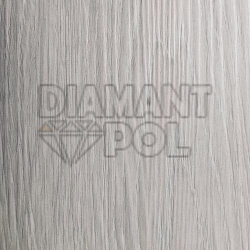 Вінілова плитка Moon Tile Mon-001 фото, характеристики, купити