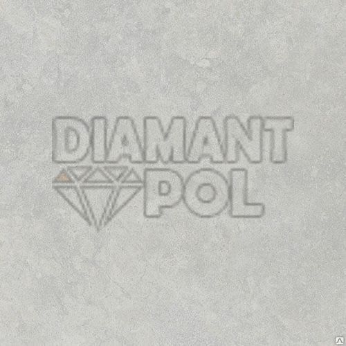 Вінілова плитка Moon Tile Mon-001 фото, характеристики, купити