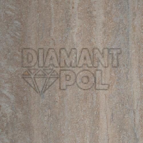 Вінілова плитка Moon Tile Mon-001 фото, характеристики, купити