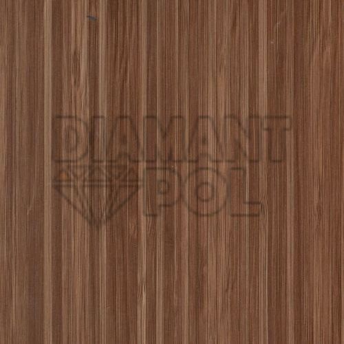 Вінілова плитка Moon Tile Mon-001 фото, характеристики, купити