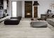 Плитка керамогранітна Bianco Libero Cerrad 1202 x 193 x 6