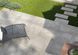 Плитка керамогранитная Gris 1.8 Lukka Cerrad 797 x 797 x 18