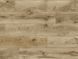 Ламінат Classen Nature 4V WR Formagio Oak 55276
