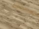 Ламінат Classen Nature 4V WR Formagio Oak 55276