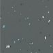 Линолеум Armstrong Opalon PUR, Тёмно-серый, 1.83, темно-серый, крошка, под мрамор, на отрез