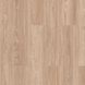 Ламінат Kastamonu Stepclick Smooth Price Oak SMT002 SMT002 фото, характеристики, купити