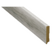 Плинтус Classen The 80th L3877 Mamry Oak 57515 фото, характеристики, купить