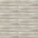 Плитка керамогранітна Bianco Libero Cerrad 1202 x 193 x 6