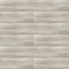 Плитка керамогранітна Bianco Libero Cerrad 1202 x 193 x 6