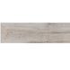 Плитка керамогранитная Desert Tilia Cerrad 600 x 175 x 8
