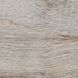 Плитка керамогранітна Desert Tilia Cerrad 600 x 175 x 8
