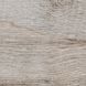 Плитка керамогранитная Desert Tilia Cerrad 600 x 175 x 8