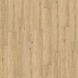 Виниловая плитка Wineo DB 600 wood XL Victoria Oak Native