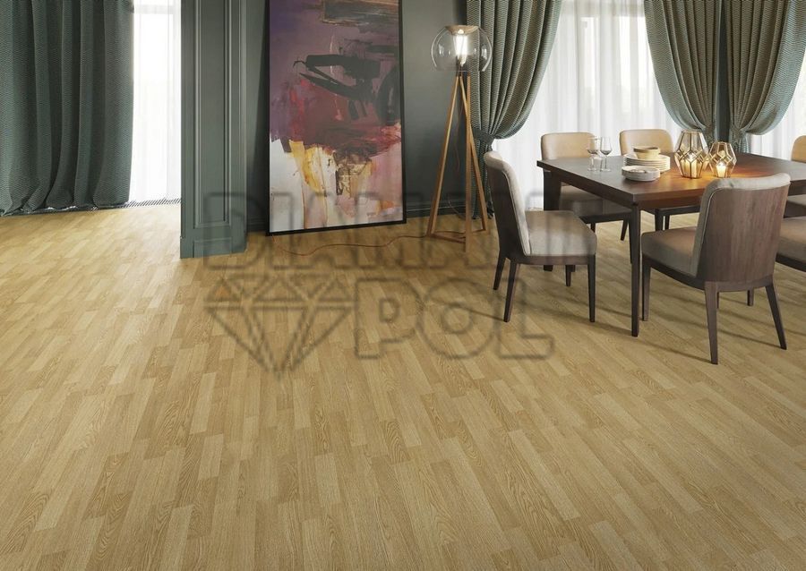 Ламінат Rezult Floor Nature Дуб класичний FN102 FN102 фото, характеристики, купити