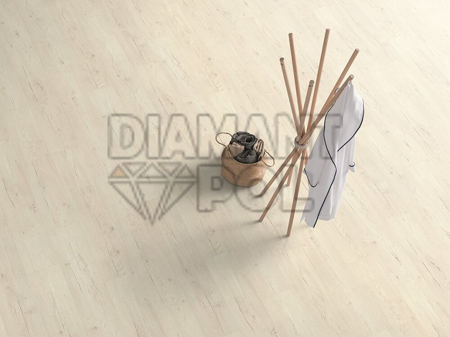 Ламинат Egger PRO Design Large Дуб Престон белый EPD006 EPD006 фото, характеристики, купить