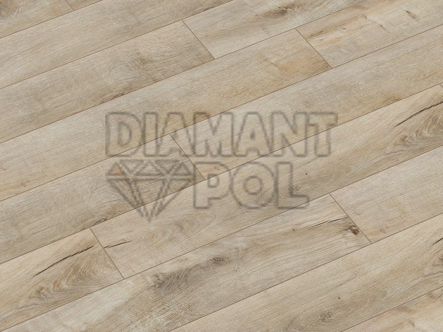 Ламинат Classen Trend WR Дуб Голдап 52600 52600 фото, характеристики, купить