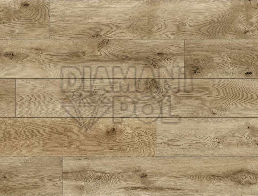 Ламінат Classen Nature 4V WR Formagio Oak 55276 WR55276 фото, характеристики, купити