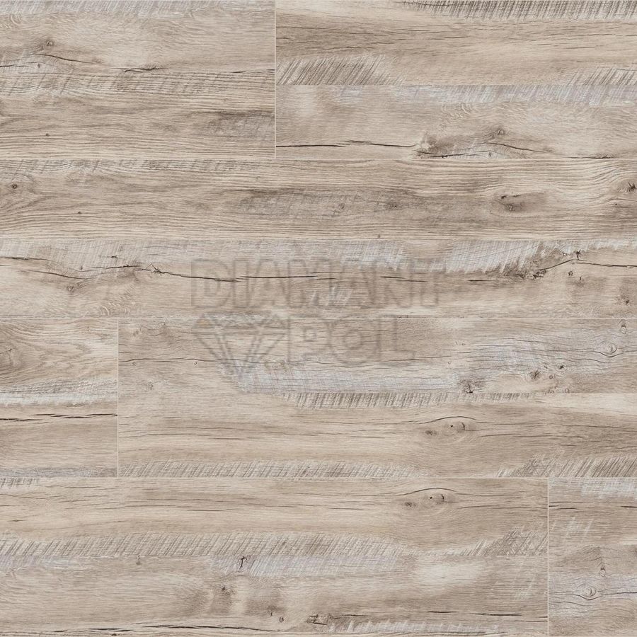 Ламинат Kaindl Classic Touch Wide Plank
