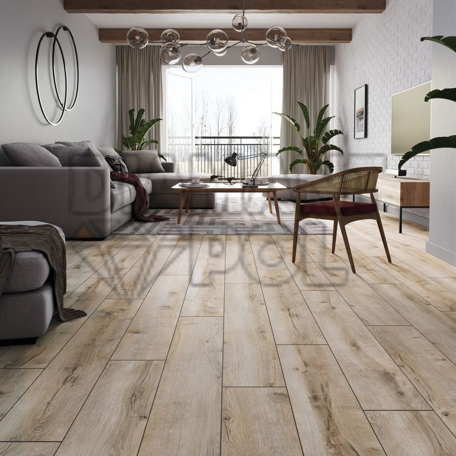 Ламинат Classen Trend WR Дуб Голдап 52600 52600 фото, характеристики, купить