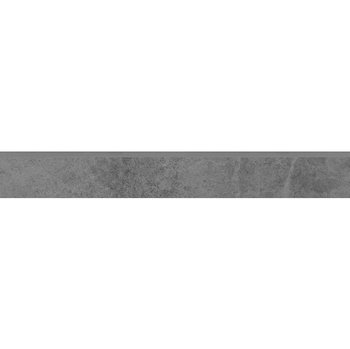 Цоколь Grey Tacoma Cerrad 597 x 80 x 8