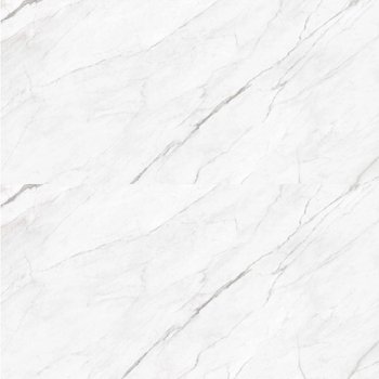 Плитка керамогранітна White Polished Statuario Cerrad 1620 x 3240 x 5,6 полір.