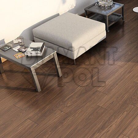 Ламінат AGT Concept Loreta PRK605 PRK605 фото, характеристики, купити