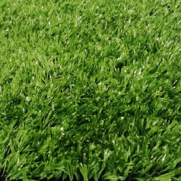 Искусственная трава MoonGrass 15 mm
