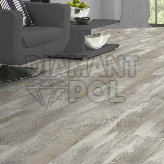 Ламинат Magic Floors Galaxy Diablo 404754 фото, характеристики, купить