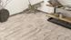 Ламинат Kaindl Classic Touch Wide Plank Oak Bjorg 39058