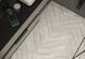 Плитка клінкерна Bianco Giornata Cerrad 600 x 110 x 8