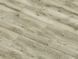 Ламінат Classen Nature 4V WR Santuro Oak 55274