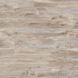 Ламінат Kaindl Classic Touch Wide Plank Oak Bjorg 39058