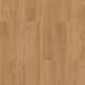 Ламінат Kastamonu Stepclick Smooth Salina Oak SMT004 SMT004 фото, характеристики, купити