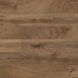 Ламинат Master Floor Premium Plank 10 Oak Fresco Bark K4382