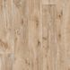 Лінолеум Beauflor Crown Texas Oak 360M ширина 2 м BC-02 фото, характеристики, купити