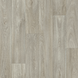 Лінолеум Beauflor Tex Style Havanna Oak 019S ширина 2.5 м Tex-046 фото, характеристики, купити
